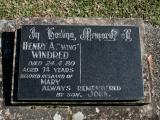image of grave number 805906